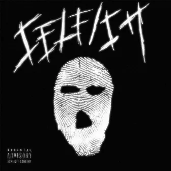 Selfish by Lil Meiji