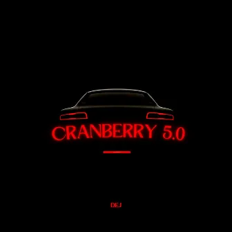 Cranberry 5.0 by Fr.Dejavu