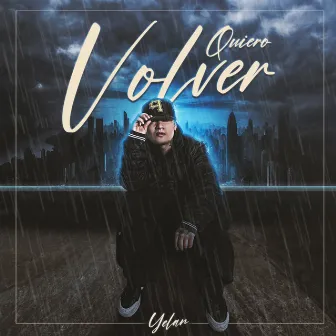 Quiero Volver by Yelan