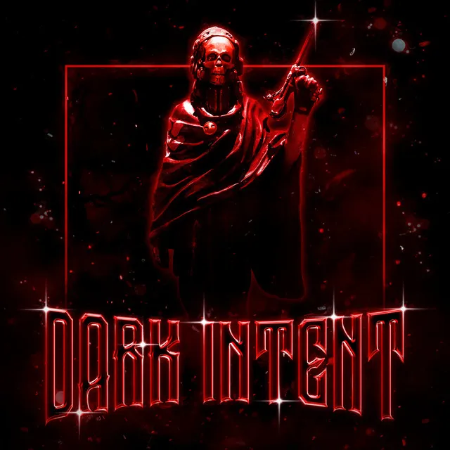 DARK INTENT