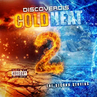 ColdHeat 2 by DiscoverDis