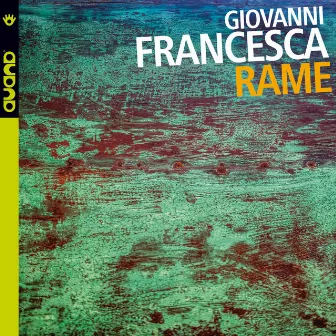 Rame by Giovanni Francesca