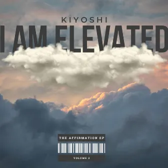 Elevated by Kiyoshi