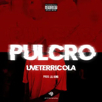 Pulcro by Uveterricola