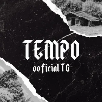 Tempo by ooficial tg