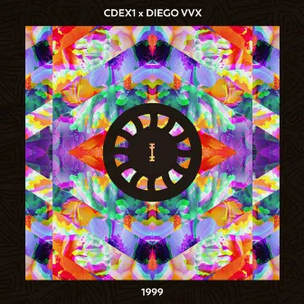 1999 by CDEX1