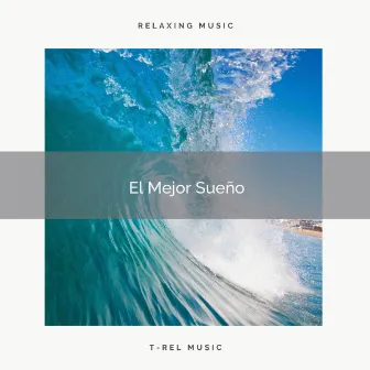 2021 El Mejor Sueño by Sea Sounds Radio 1