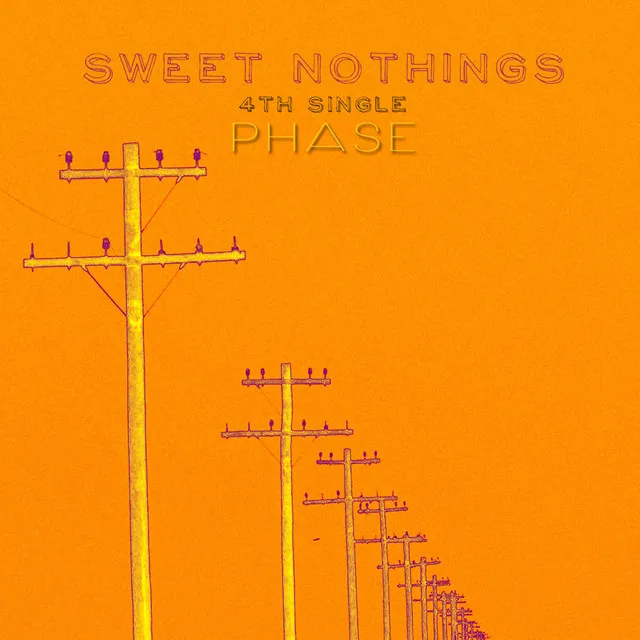 Sweet Nothings