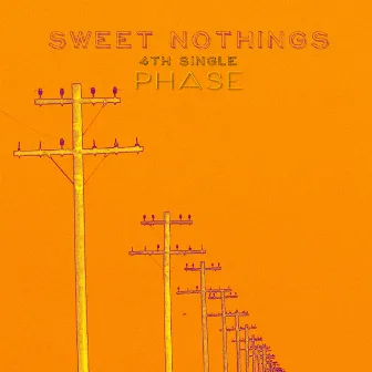 Sweet Nothings by Phase