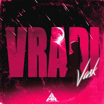 VRADI by vask