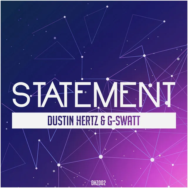 Statement - Radio Edit