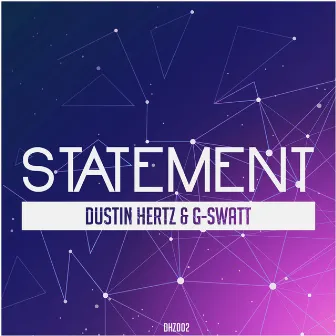 Statement by G-Swatt