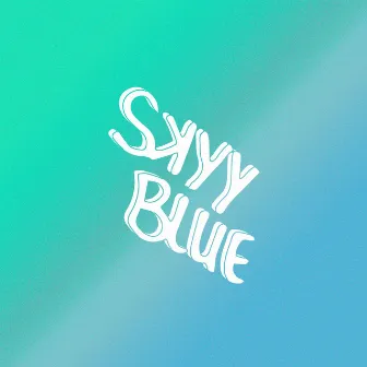 Skyy Blue (AN-MIX) by Jayme Fortune