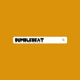 Chandelier Swinging by Bumblebeat