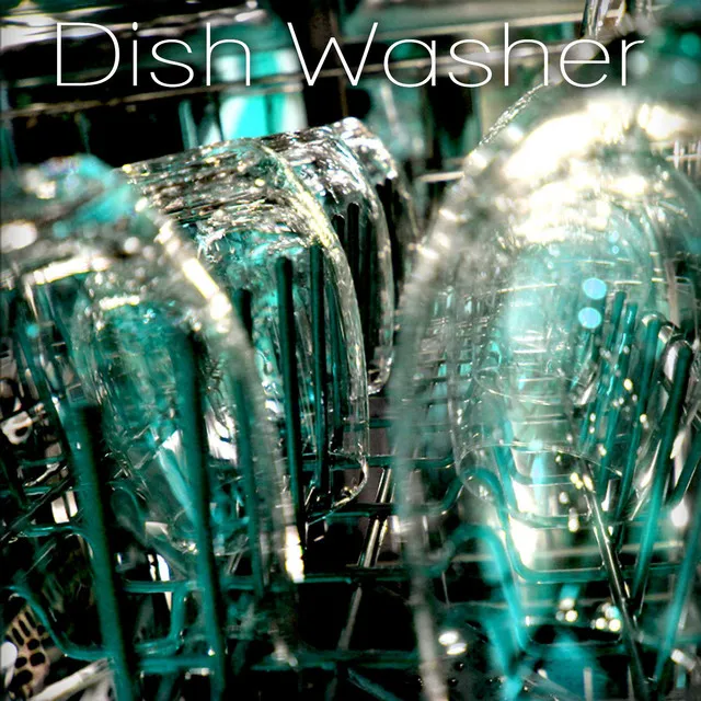 Dishwasher