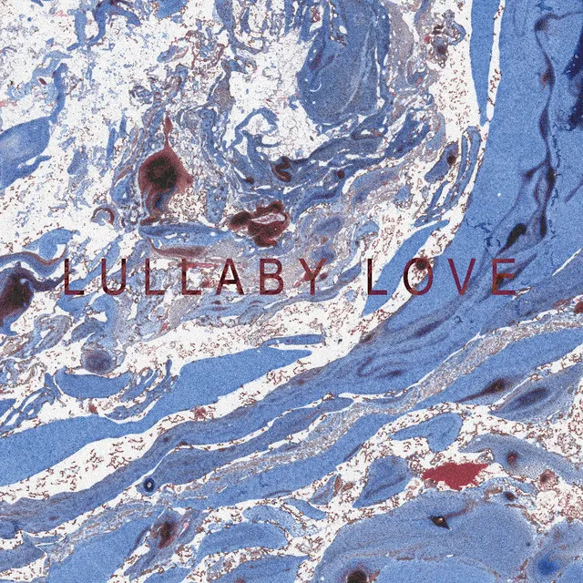 Lullaby Love - Single Version