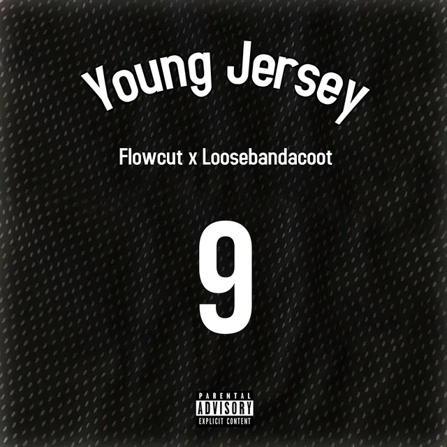 Young Jersey