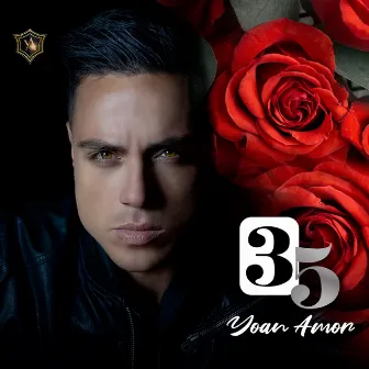 35 by Yoan Amor