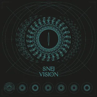 Vision by Snej