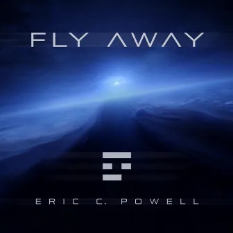 Fly Away by Andrea Powell