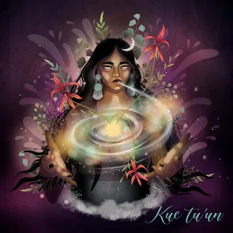 Kue Tu'un by Perro Lu