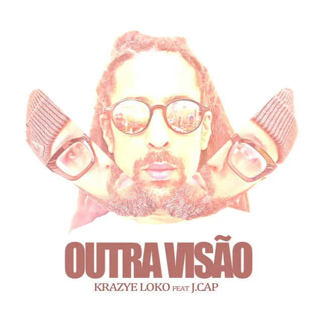 Outra Visão