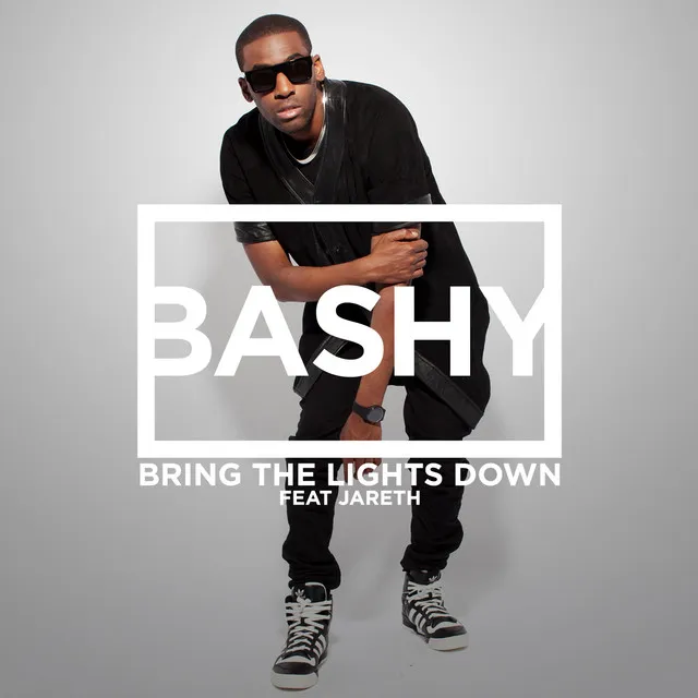 Bring The Lights Down - Diamond Commercial House Remix