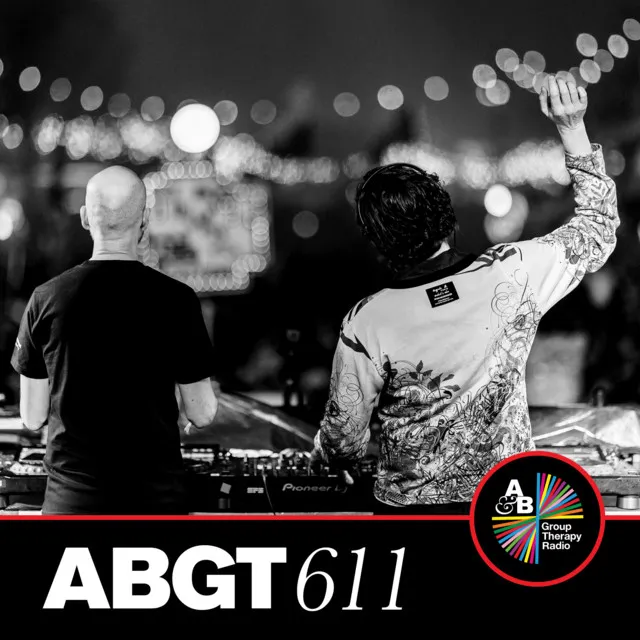 Lens (ABGT611) - Mixed