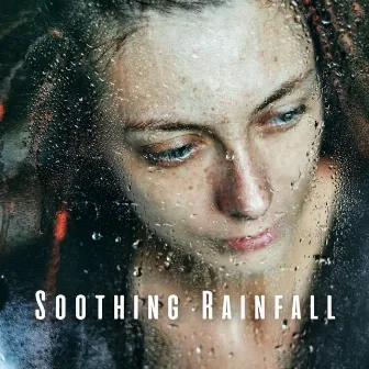 Soothing Rainfall: Binaural Sounds for Ultimate Relaxation by Solfeo Frecuencias 528Hz