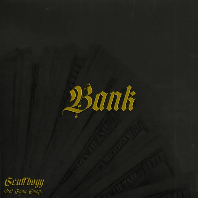 Bank