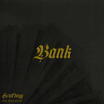 Bank by Scuffboyy