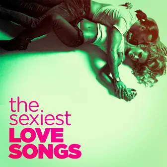 The Sexiest Love Songs by Love Song