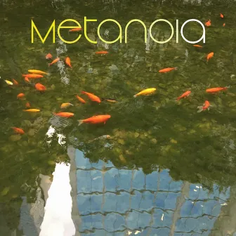 Metanoia by Miso