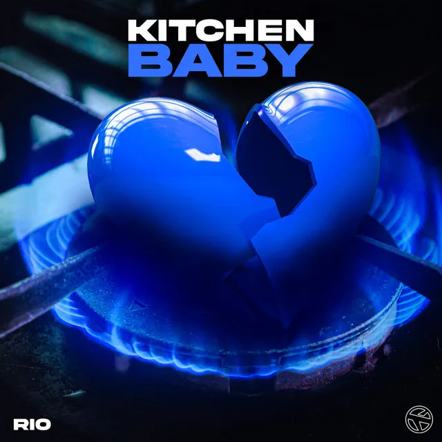 Kitchen Baby