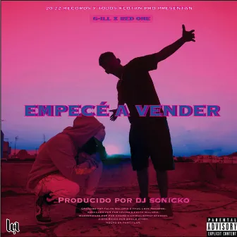 Empecé a Vender by G-ill