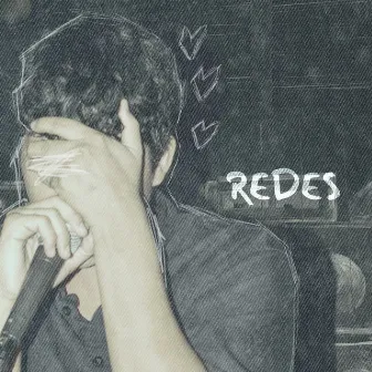 REDES by COCHO