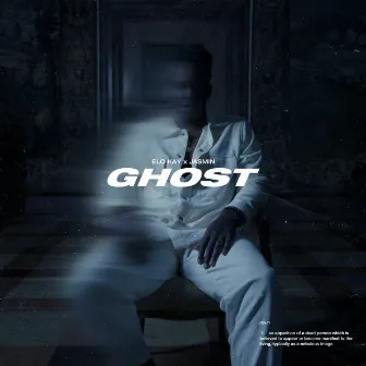 Ghost by Elo Kay