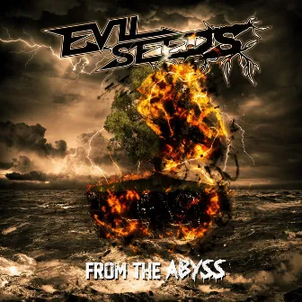 From the Abyss by Evil Seeds