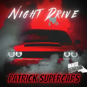 Night Drive by Beatz Killers