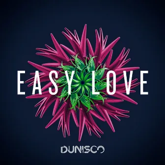 Easy Love by Dunisco