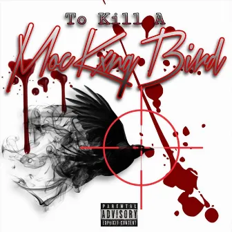 To Kill a Mockxngbird by Kxng Falcun