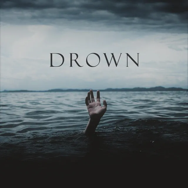 Drown