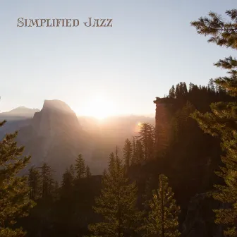 Simplified Jazz by Weiter