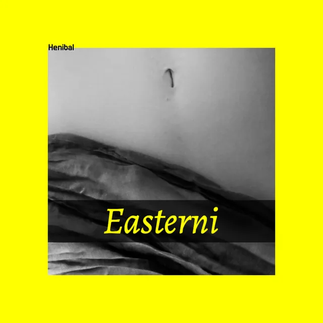 Easterni