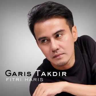 Garis Takdir by Fitri Haris