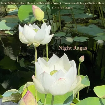 Night Ragas by Chintan Katti