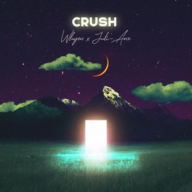 Crush