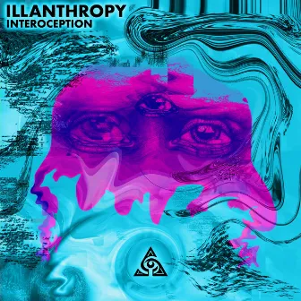 Interoception by illanthropy