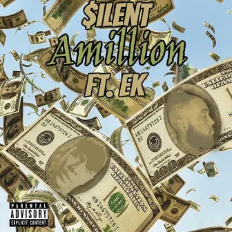 A Million by $ilent