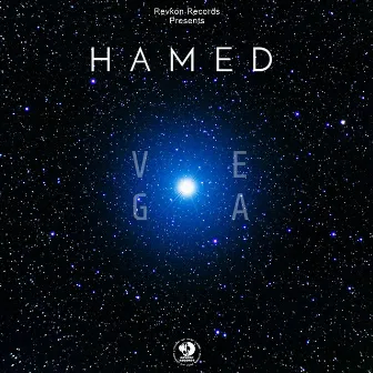 Vega by Hamed